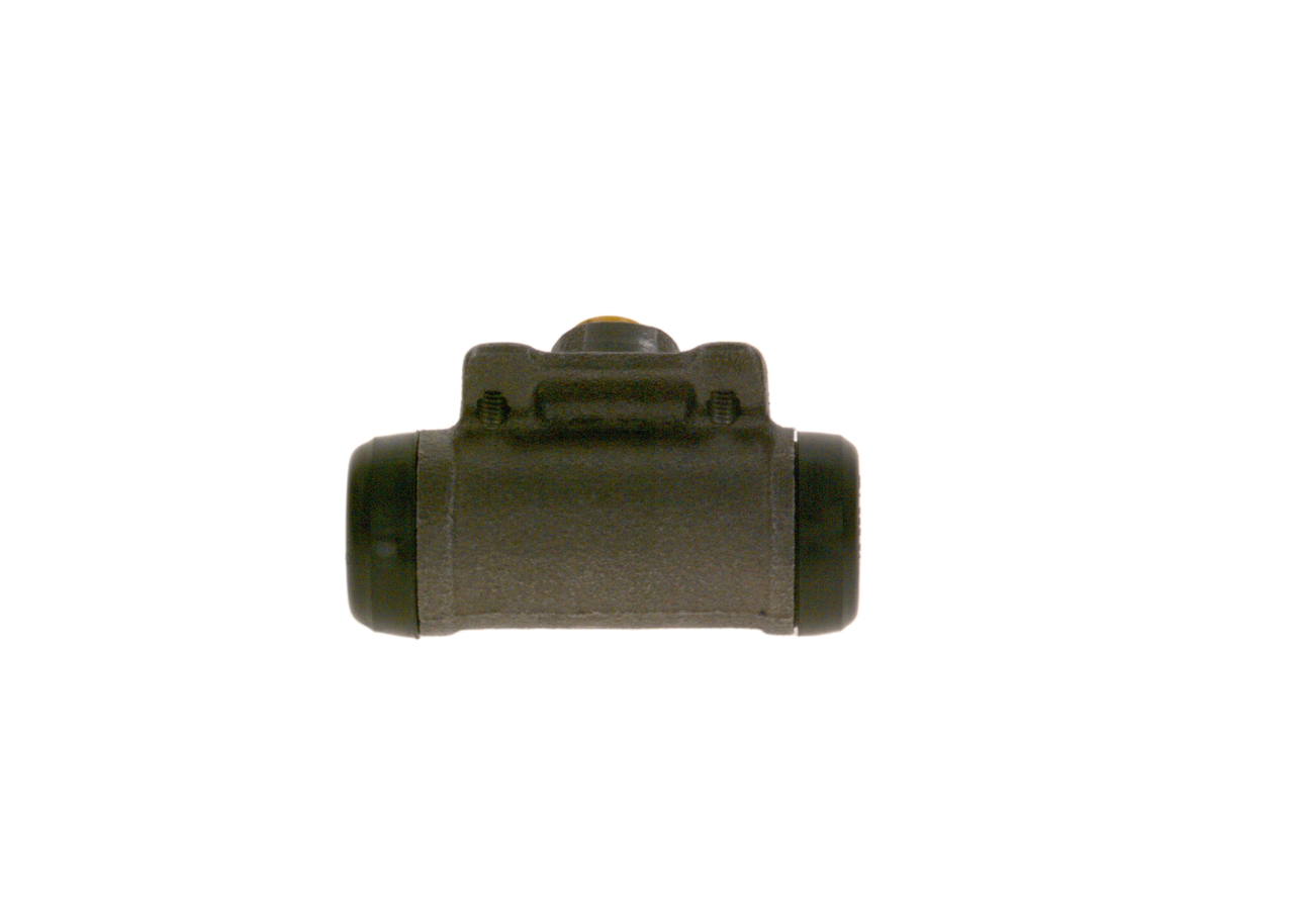 Cilindretto freno - F 026 009 181 BOSCH