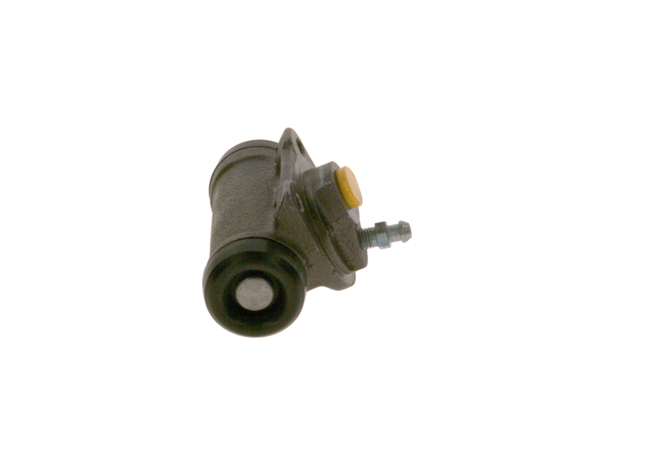 Cilindretto freno - F 026 009 181 BOSCH