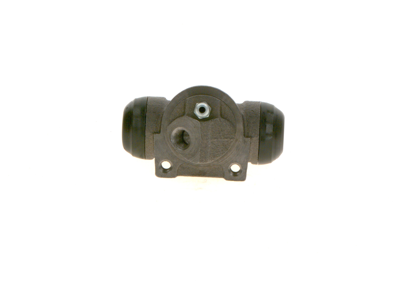 rato stabdžių cilindras - F 026 009 183 BOSCH