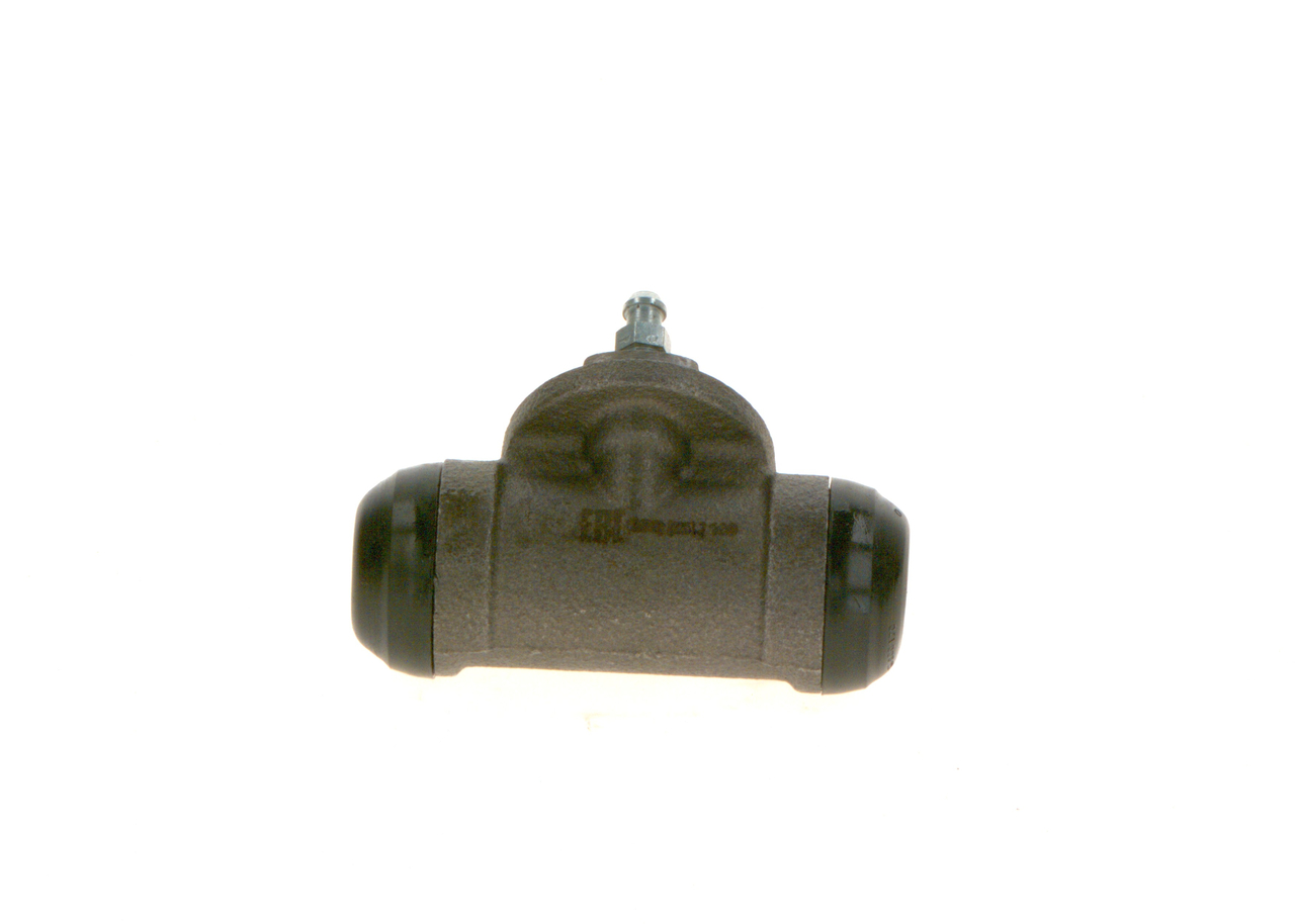 Wheel Brake Cylinder - F 026 009 183 BOSCH