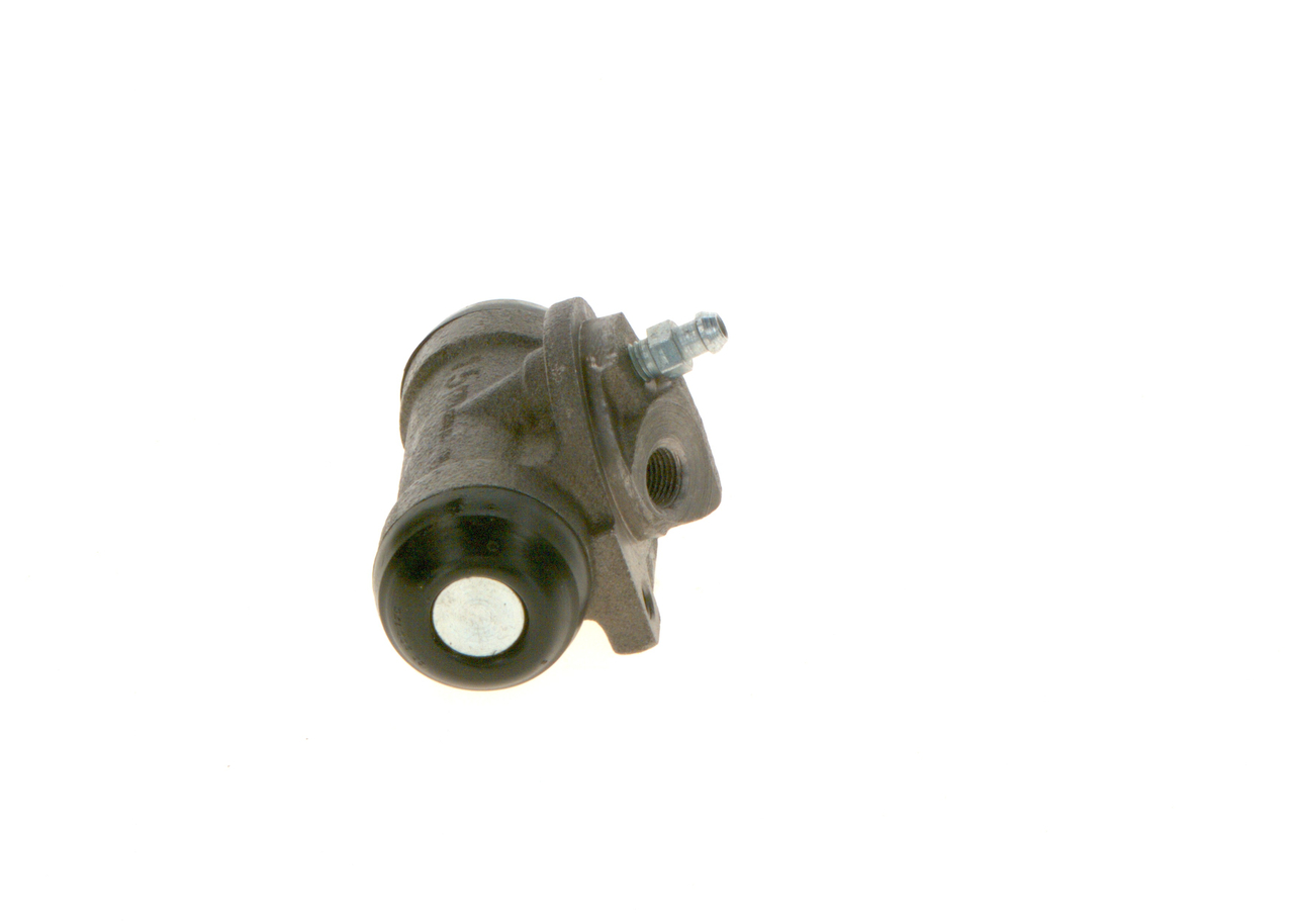 Wheel Brake Cylinder - F 026 009 183 BOSCH