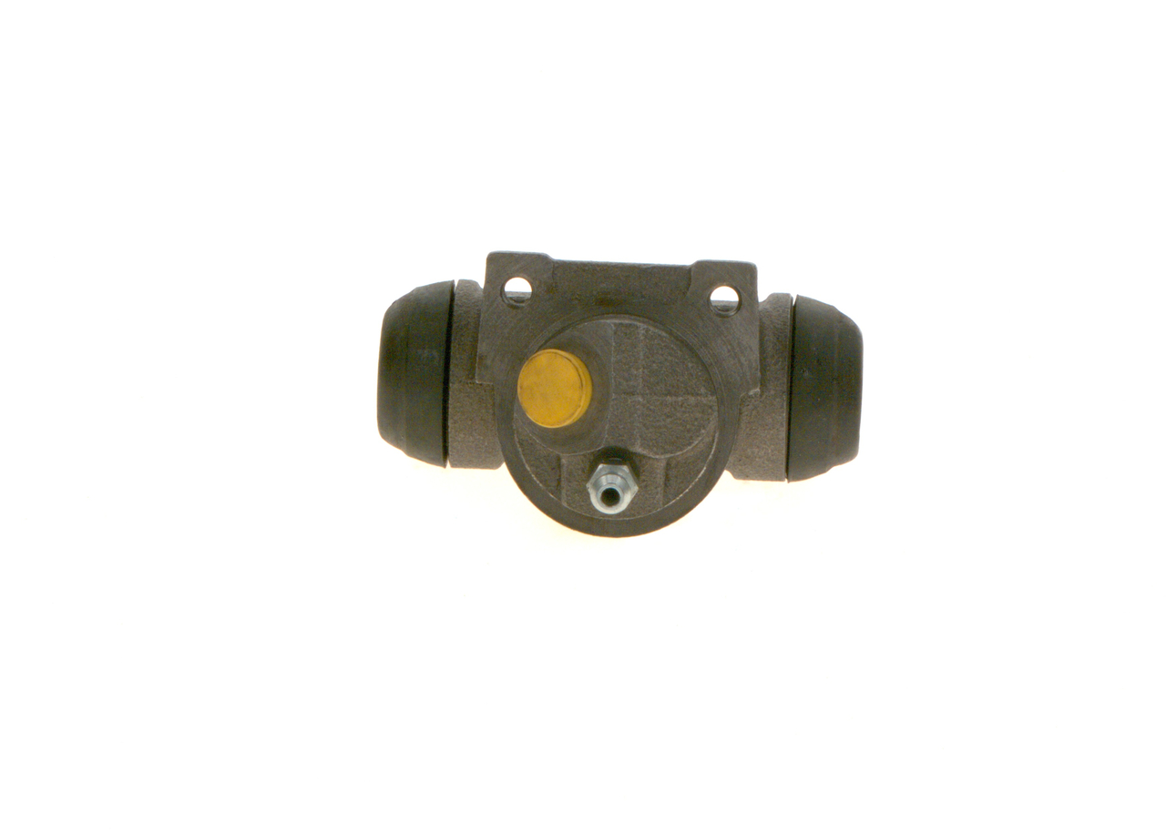 Wheel Brake Cylinder - F 026 009 184 BOSCH