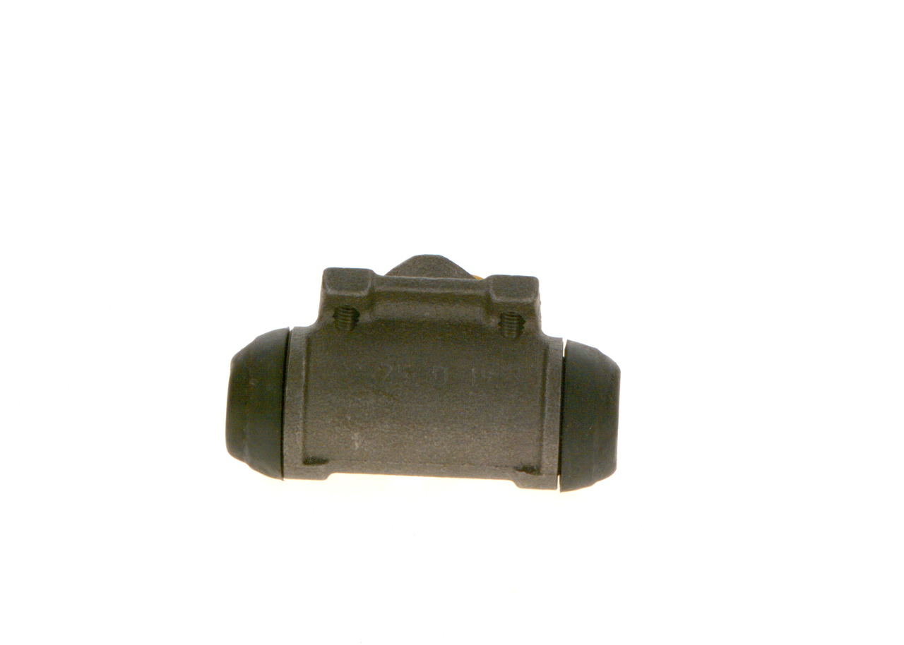 Wheel Brake Cylinder - F 026 009 184 BOSCH