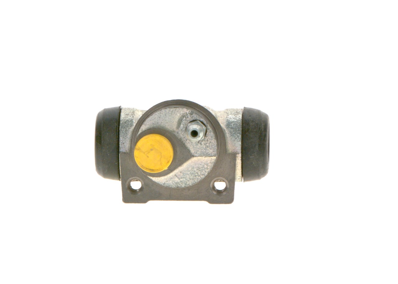 Cilindretto freno - F 026 009 234 BOSCH