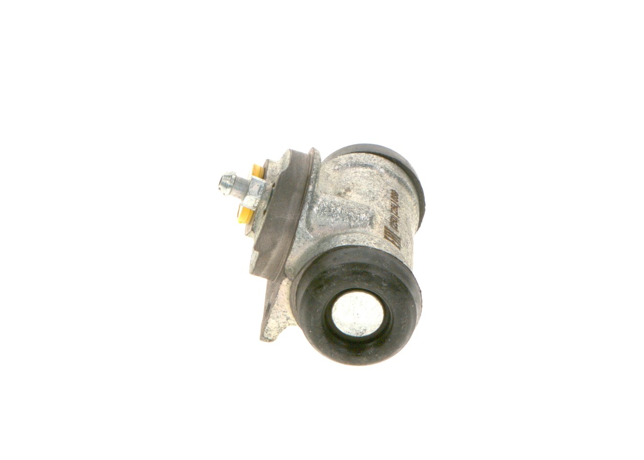 Wheel Brake Cylinder - F 026 009 234 BOSCH