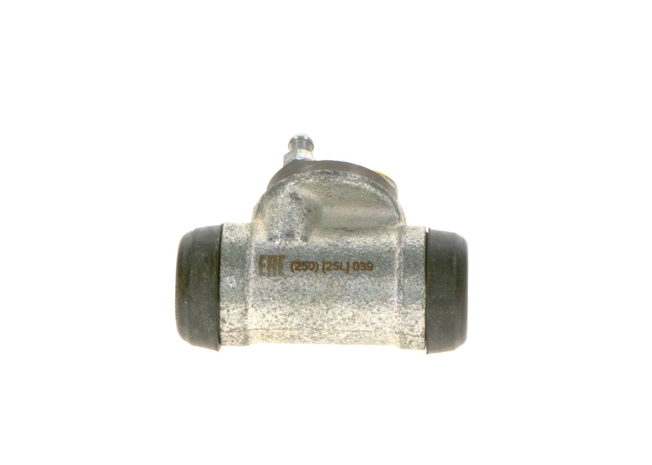 Wheel Brake Cylinder - F 026 009 234 BOSCH