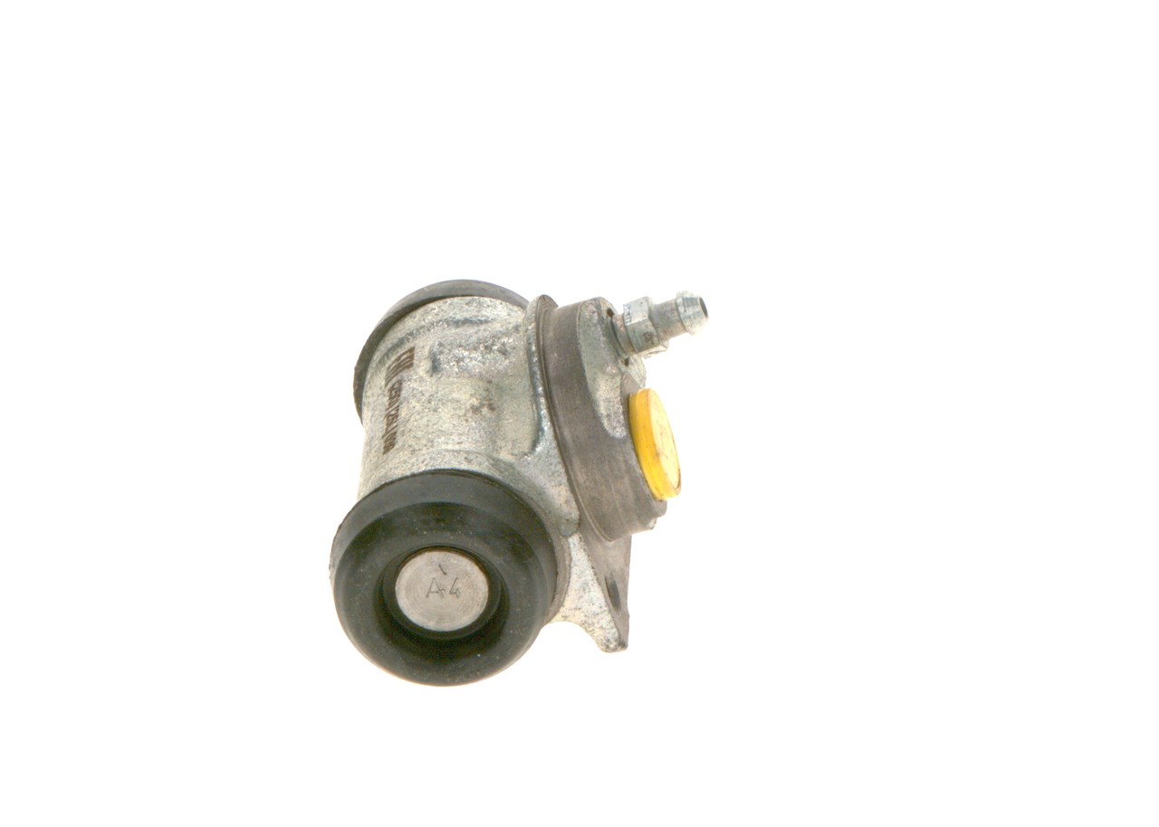 Wheel Brake Cylinder - F 026 009 234 BOSCH