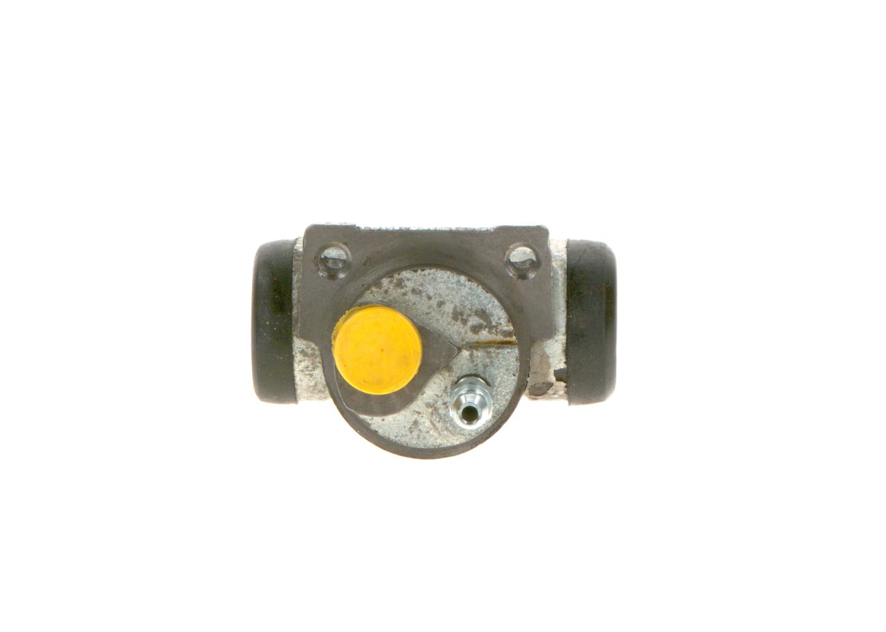 Wheel Brake Cylinder - F 026 009 235 BOSCH