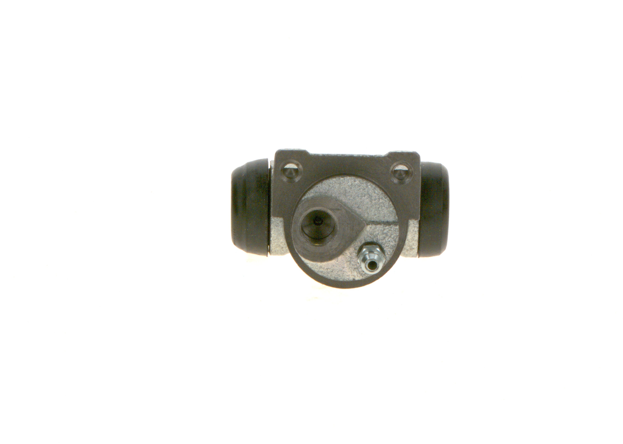 Cilindretto freno - F 026 009 236 BOSCH