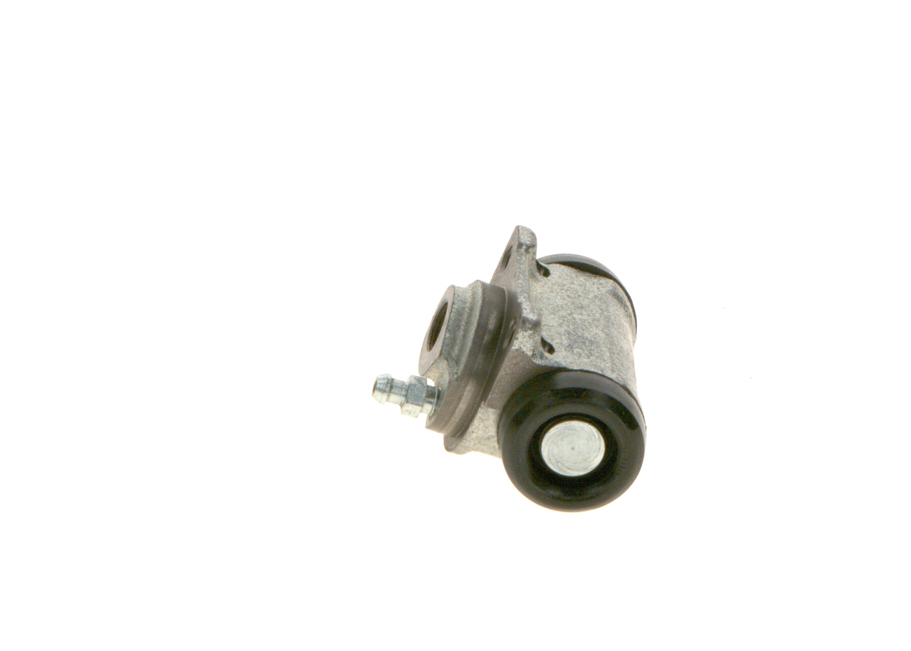 Wheel Brake Cylinder - F 026 009 236 BOSCH