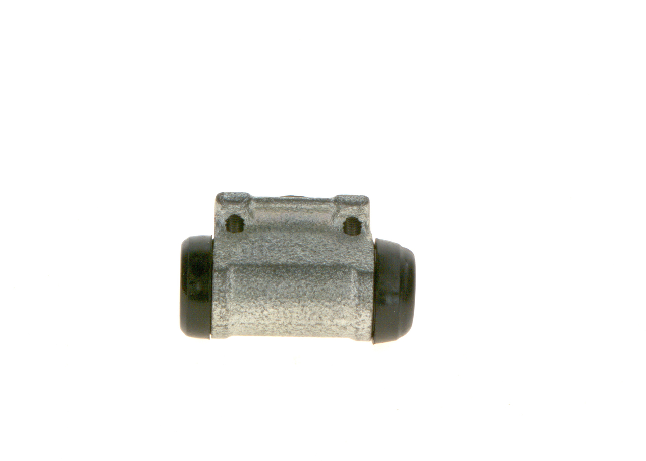 Wheel Brake Cylinder - F 026 009 236 BOSCH