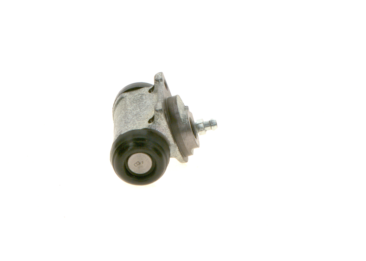Wheel Brake Cylinder - F 026 009 236 BOSCH
