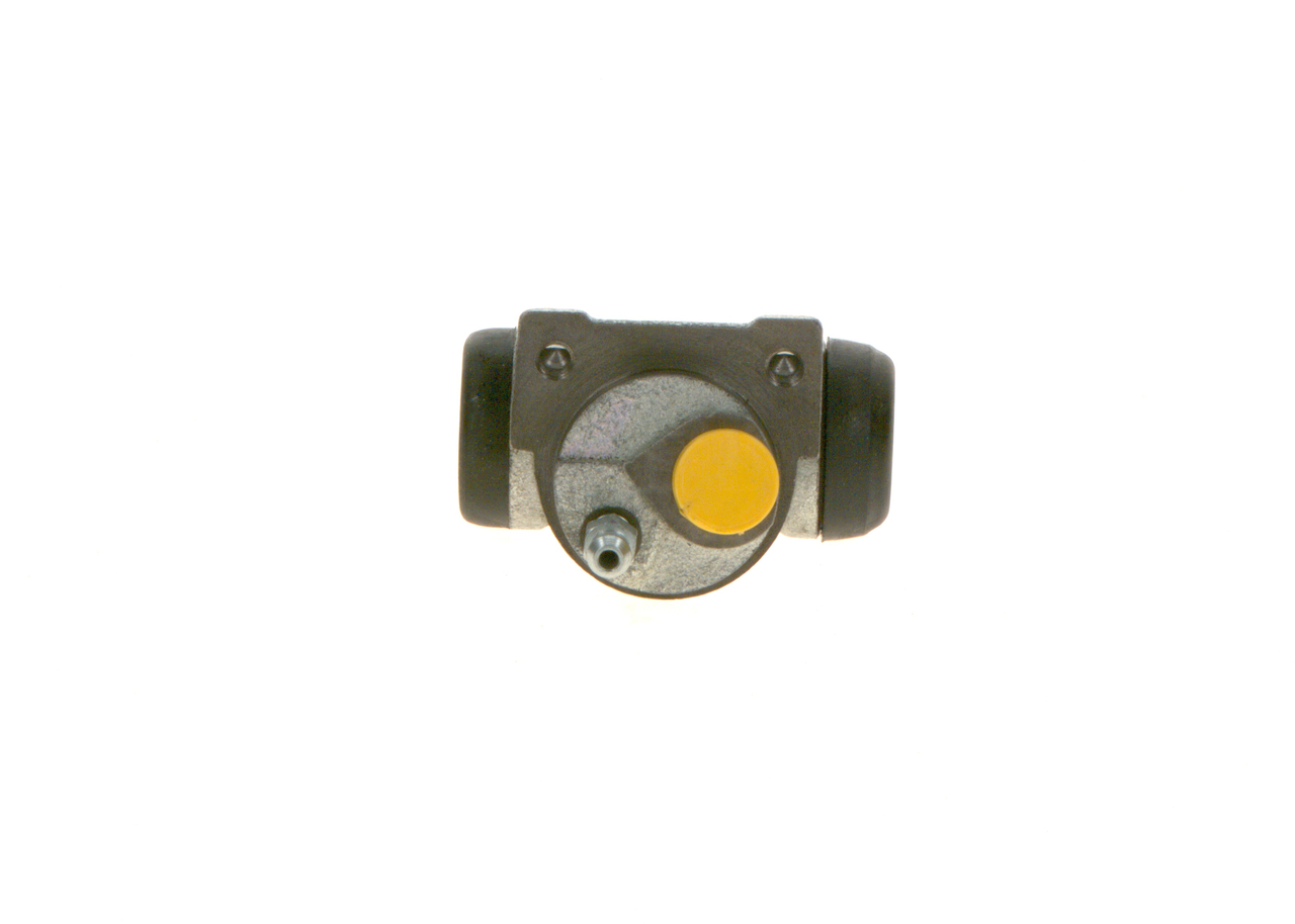 Колесный тормозной цилиндр - F 026 009 237 BOSCH