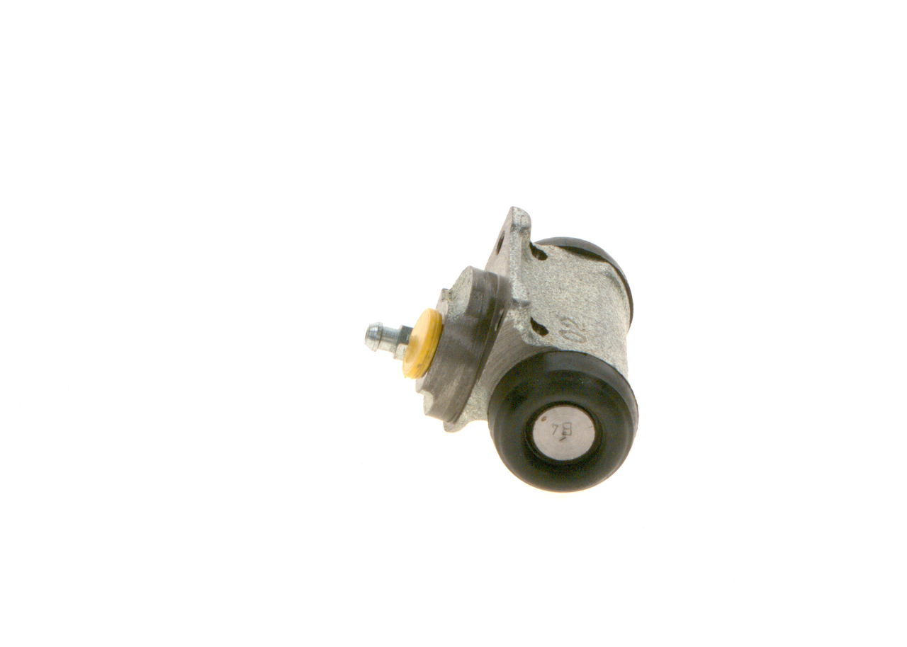 Колесный тормозной цилиндр - F 026 009 237 BOSCH