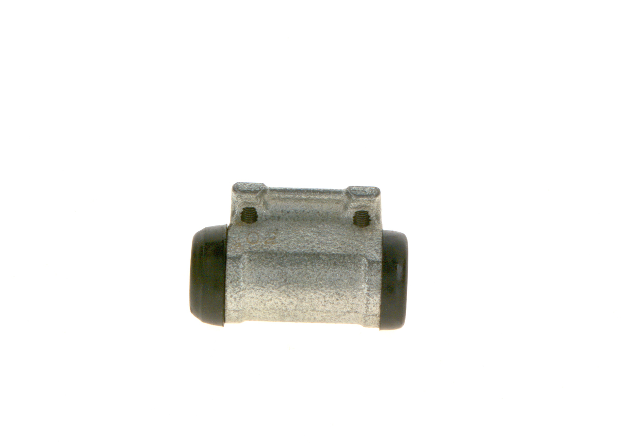 Колесный тормозной цилиндр - F 026 009 237 BOSCH