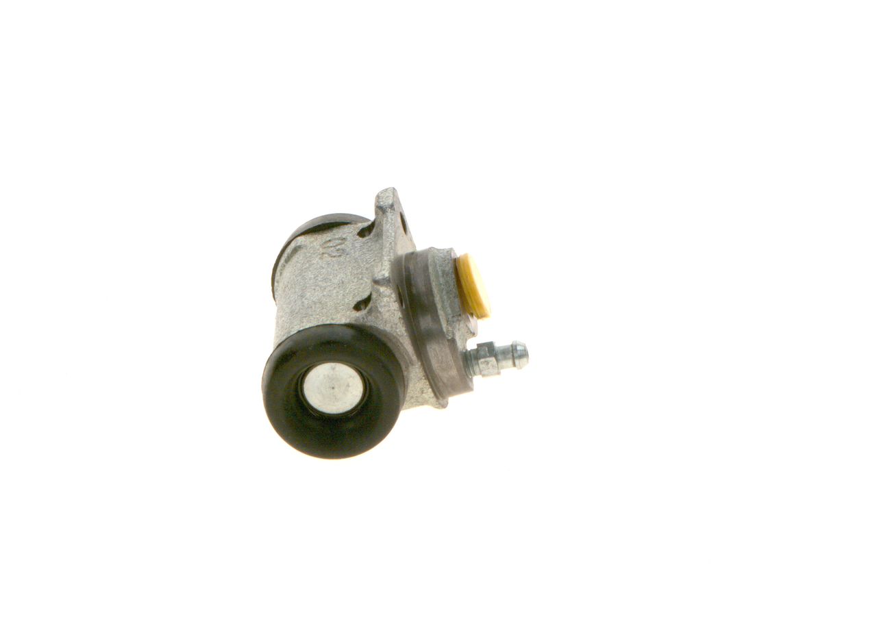 Колесный тормозной цилиндр - F 026 009 237 BOSCH