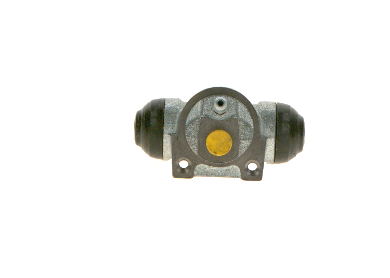 Wheel Brake Cylinder - F 026 009 483 BOSCH