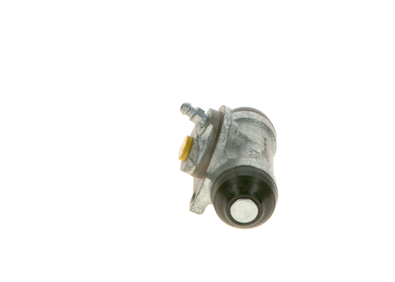 Wheel Brake Cylinder - F 026 009 483 BOSCH