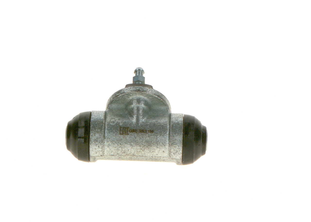 Wheel Brake Cylinder - F 026 009 483 BOSCH
