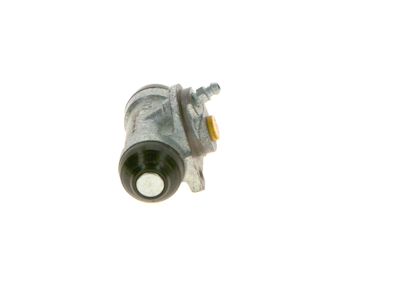 Wheel Brake Cylinder - F 026 009 483 BOSCH