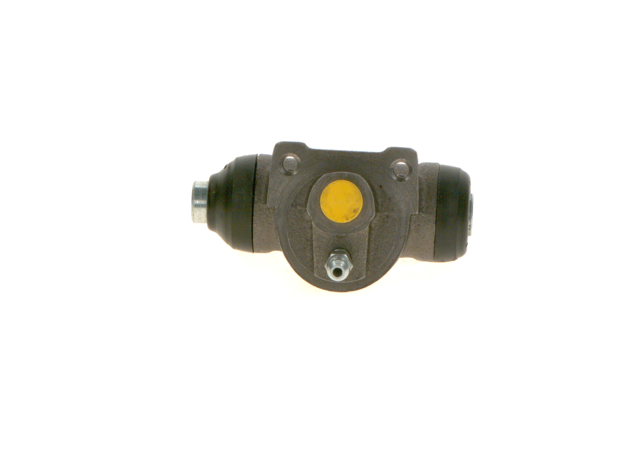 Cilindretto freno - F 026 009 901 BOSCH