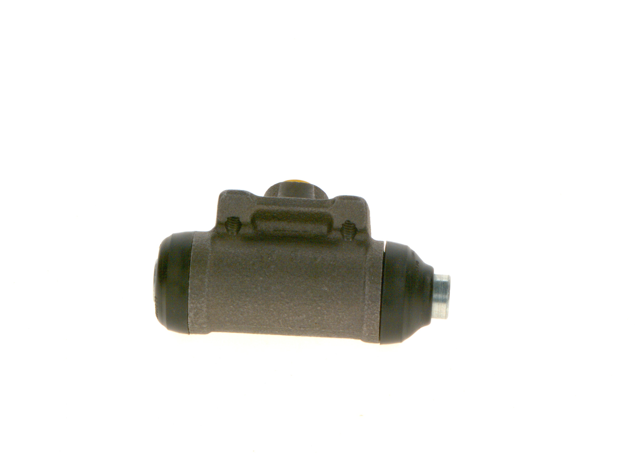 Wheel Brake Cylinder - F 026 009 901 BOSCH