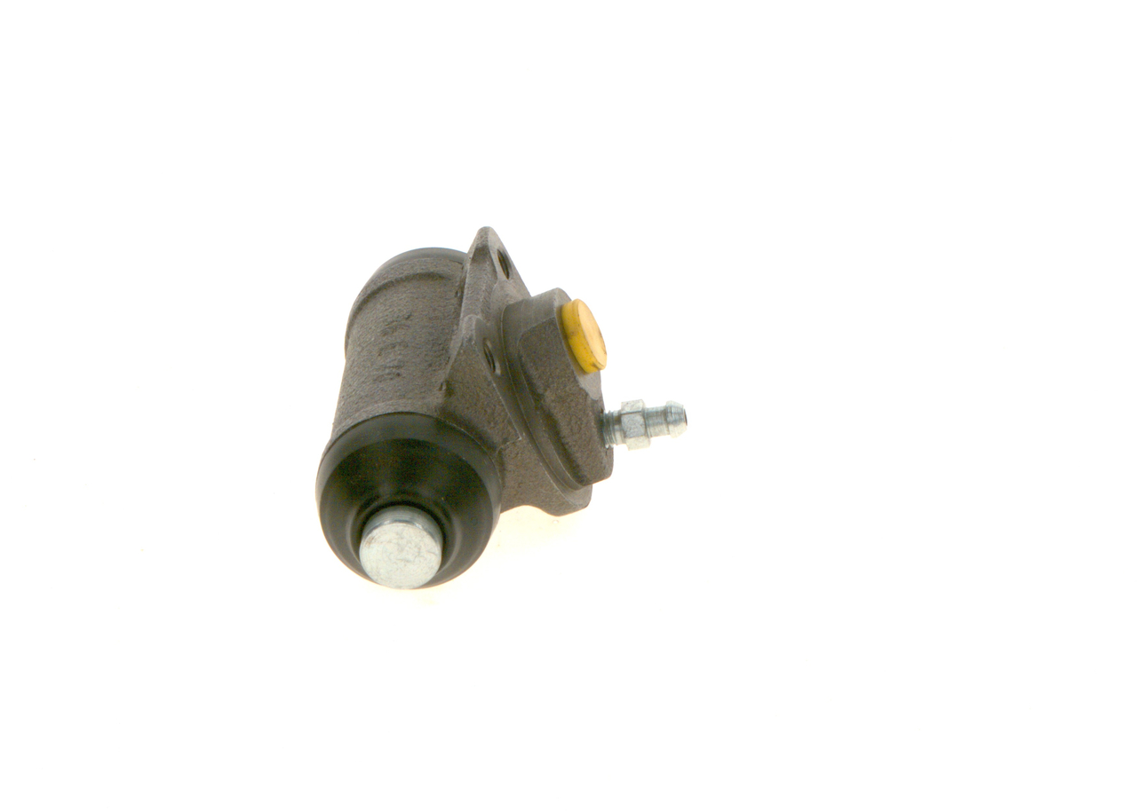 Wheel Brake Cylinder - F 026 009 901 BOSCH