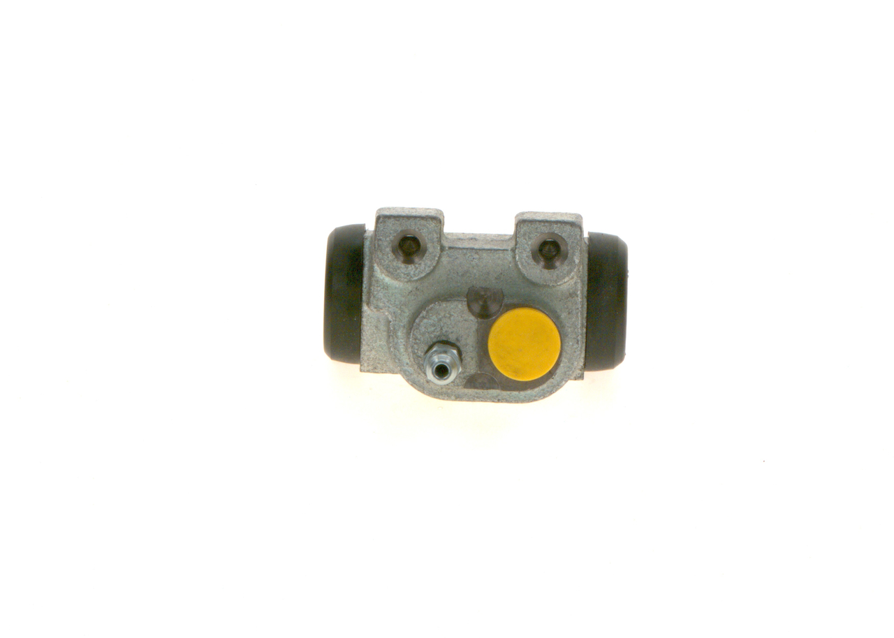 Колесный тормозной цилиндр - F 026 009 907 BOSCH