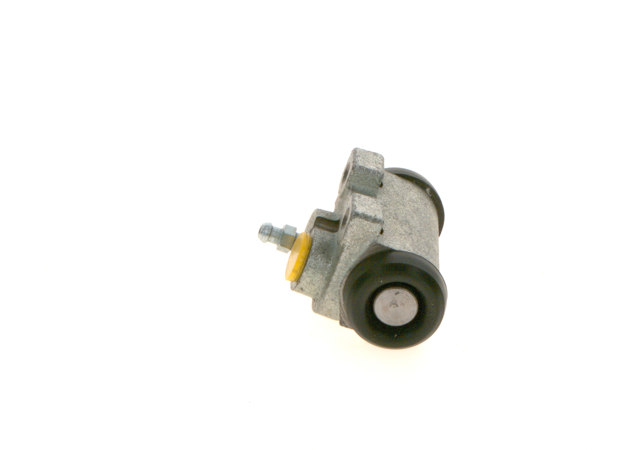 Колесный тормозной цилиндр - F 026 009 907 BOSCH