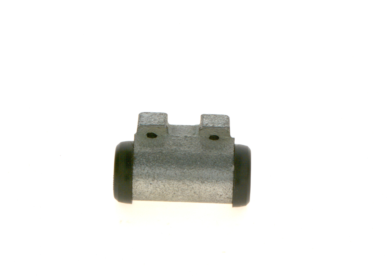 Колесный тормозной цилиндр - F 026 009 907 BOSCH