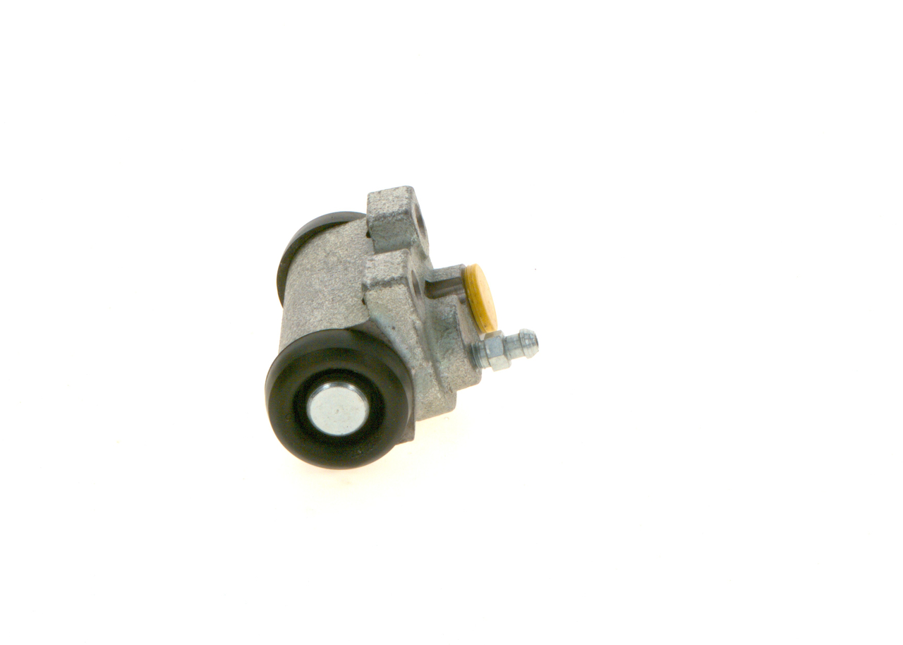 Колесный тормозной цилиндр - F 026 009 907 BOSCH