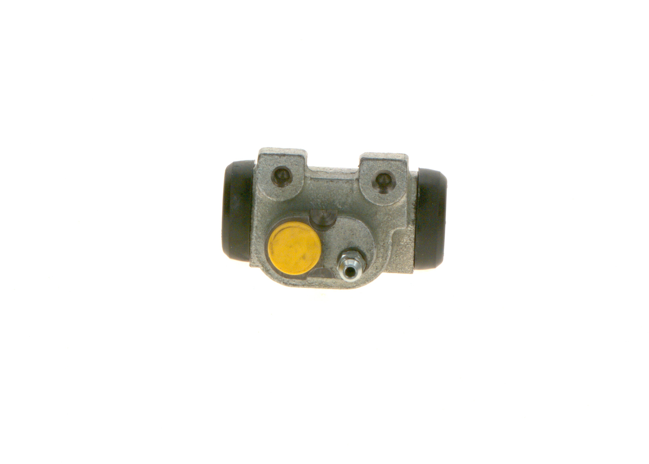 Cilindretto freno - F 026 009 908 BOSCH