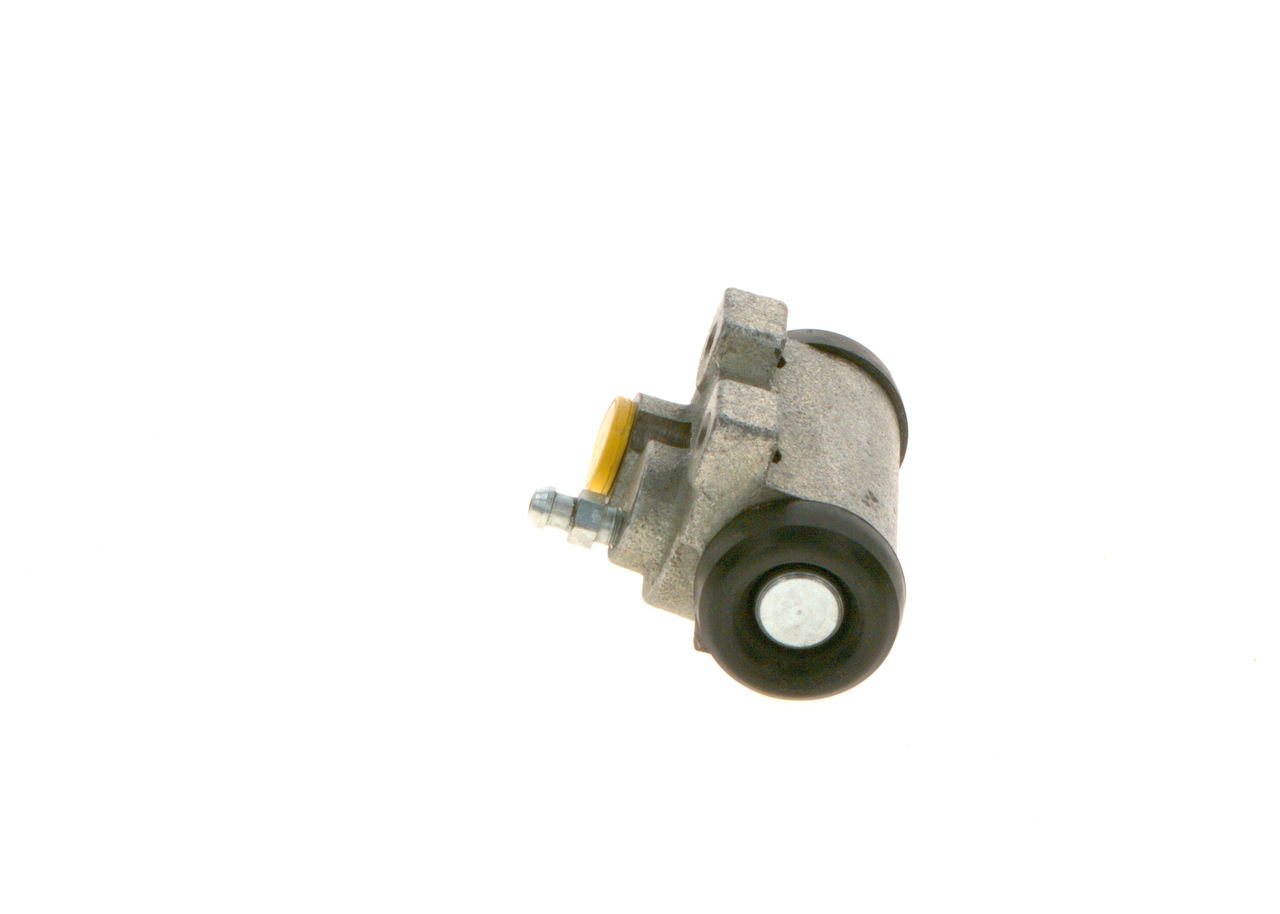 Wheel Brake Cylinder - F 026 009 908 BOSCH