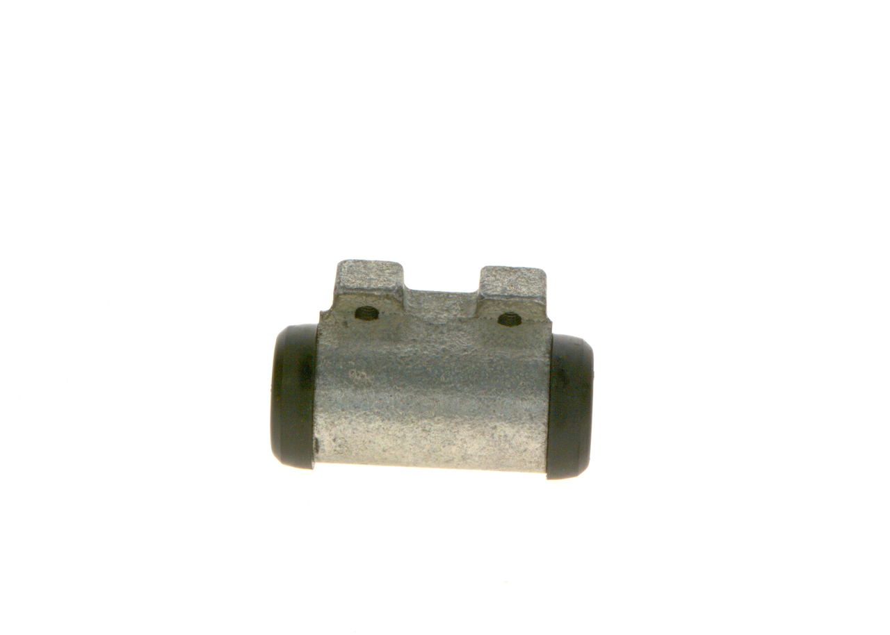 Wheel Brake Cylinder - F 026 009 908 BOSCH