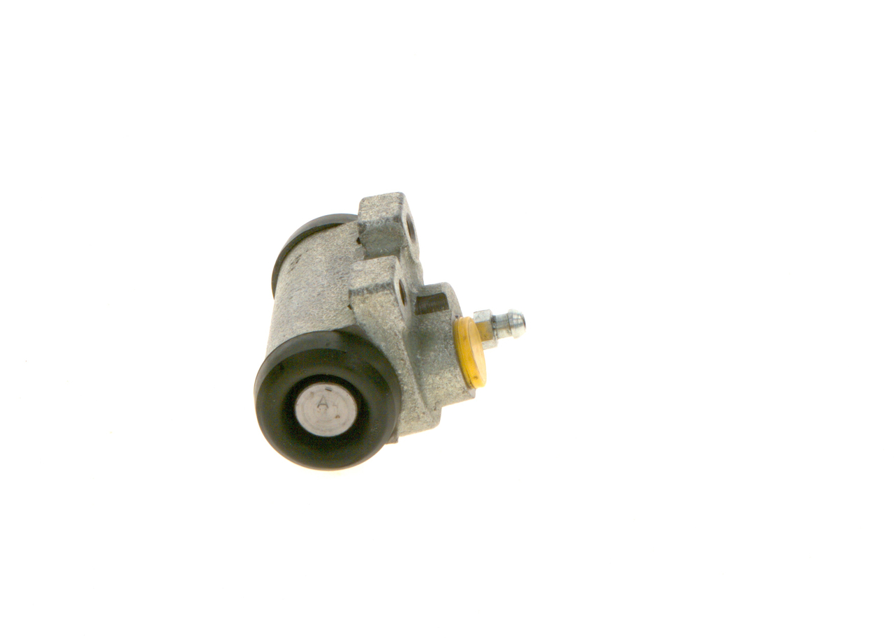 Wheel Brake Cylinder - F 026 009 908 BOSCH