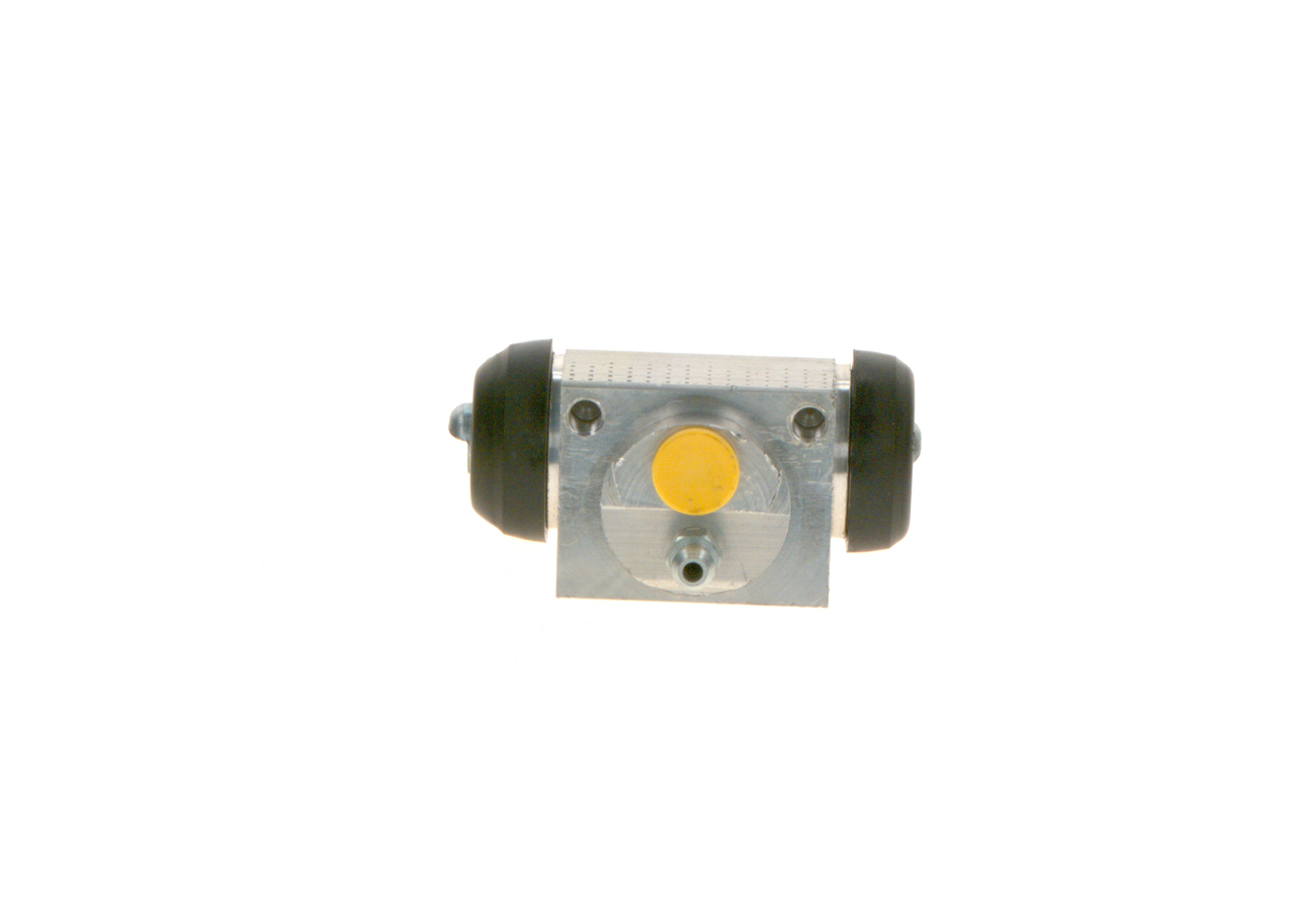 Wheel Brake Cylinder - F 026 009 927 BOSCH
