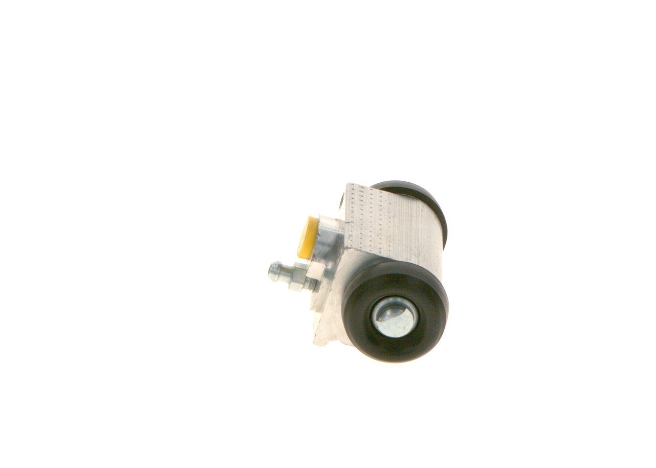 Wheel Brake Cylinder - F 026 009 927 BOSCH