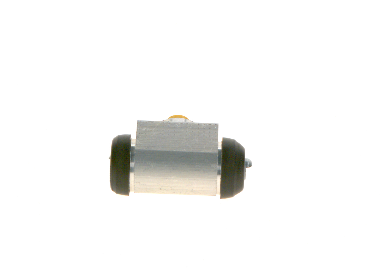 Wheel Brake Cylinder - F 026 009 927 BOSCH