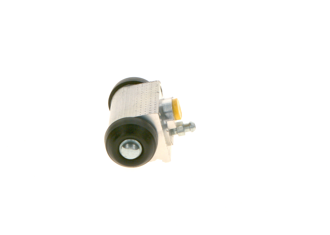 Wheel Brake Cylinder - F 026 009 927 BOSCH