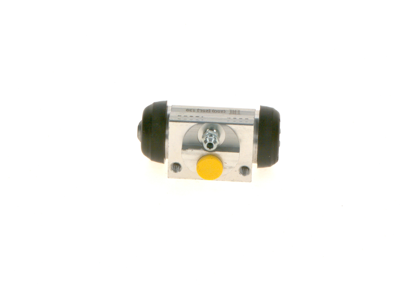Wheel Brake Cylinder - F 026 009 934 BOSCH