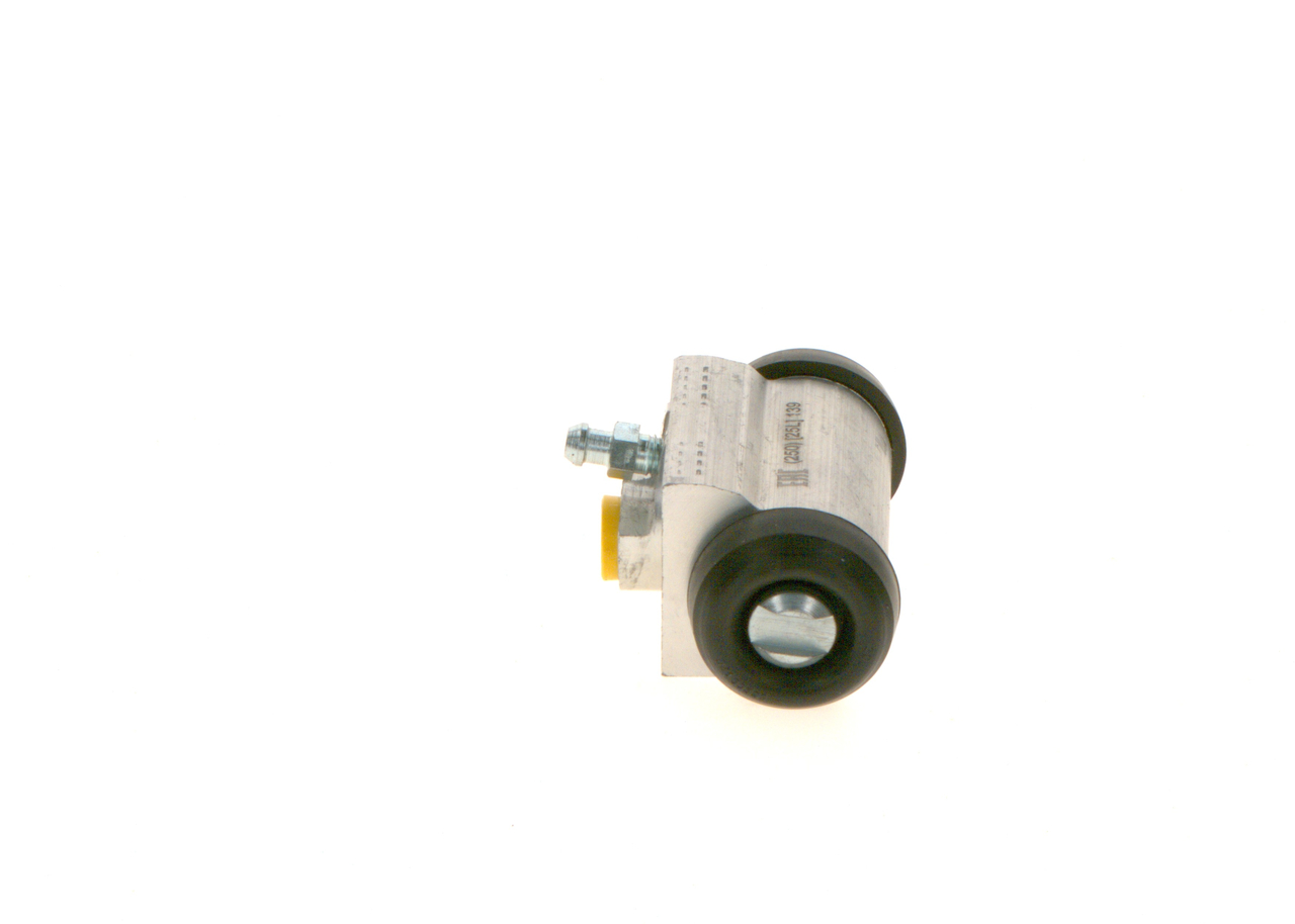 Wheel Brake Cylinder - F 026 009 934 BOSCH