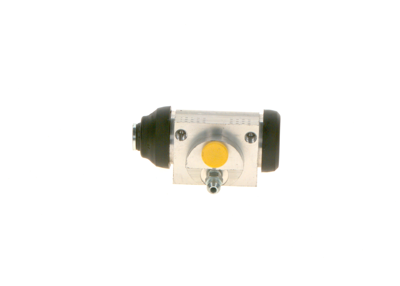 Cilindretto freno - F 026 009 936 BOSCH