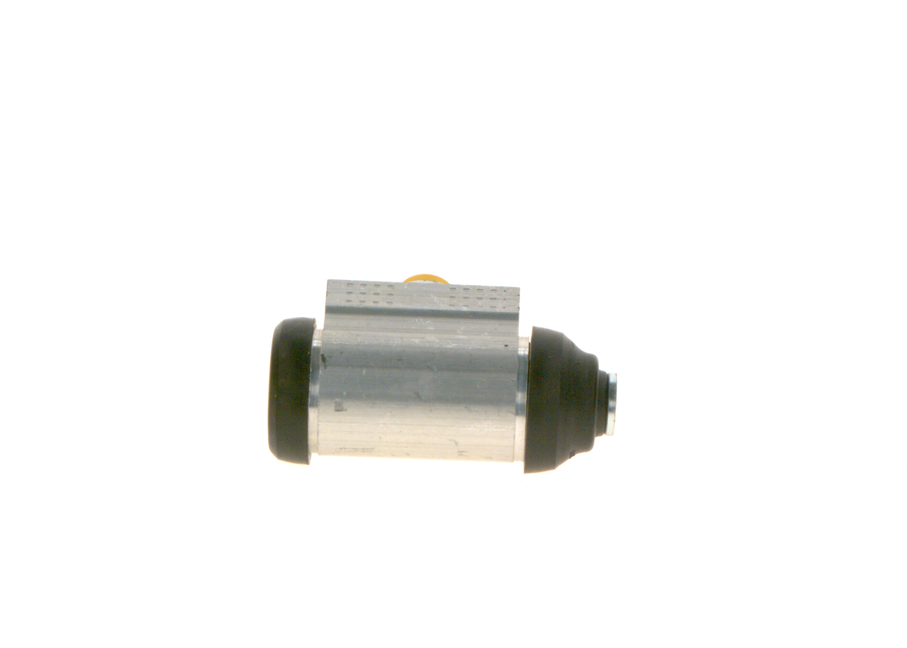Wheel Brake Cylinder - F 026 009 936 BOSCH