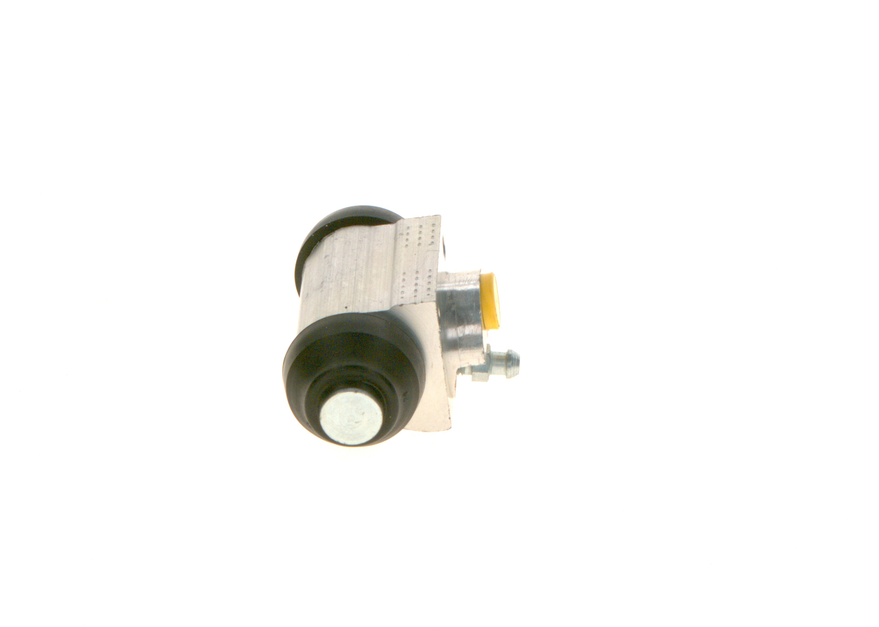 Wheel Brake Cylinder - F 026 009 936 BOSCH