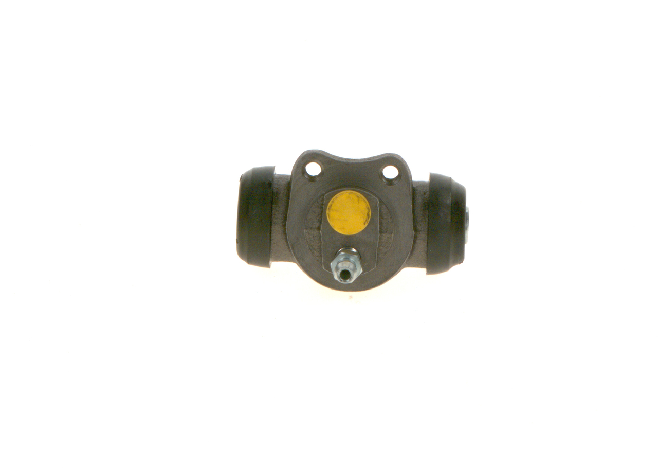 Cilindretto freno - F 026 009 939 BOSCH