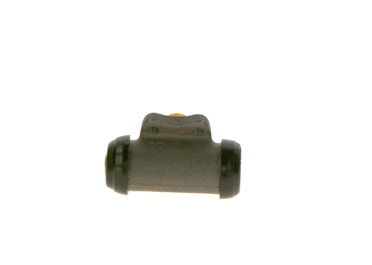 Wheel Brake Cylinder - F 026 009 939 BOSCH