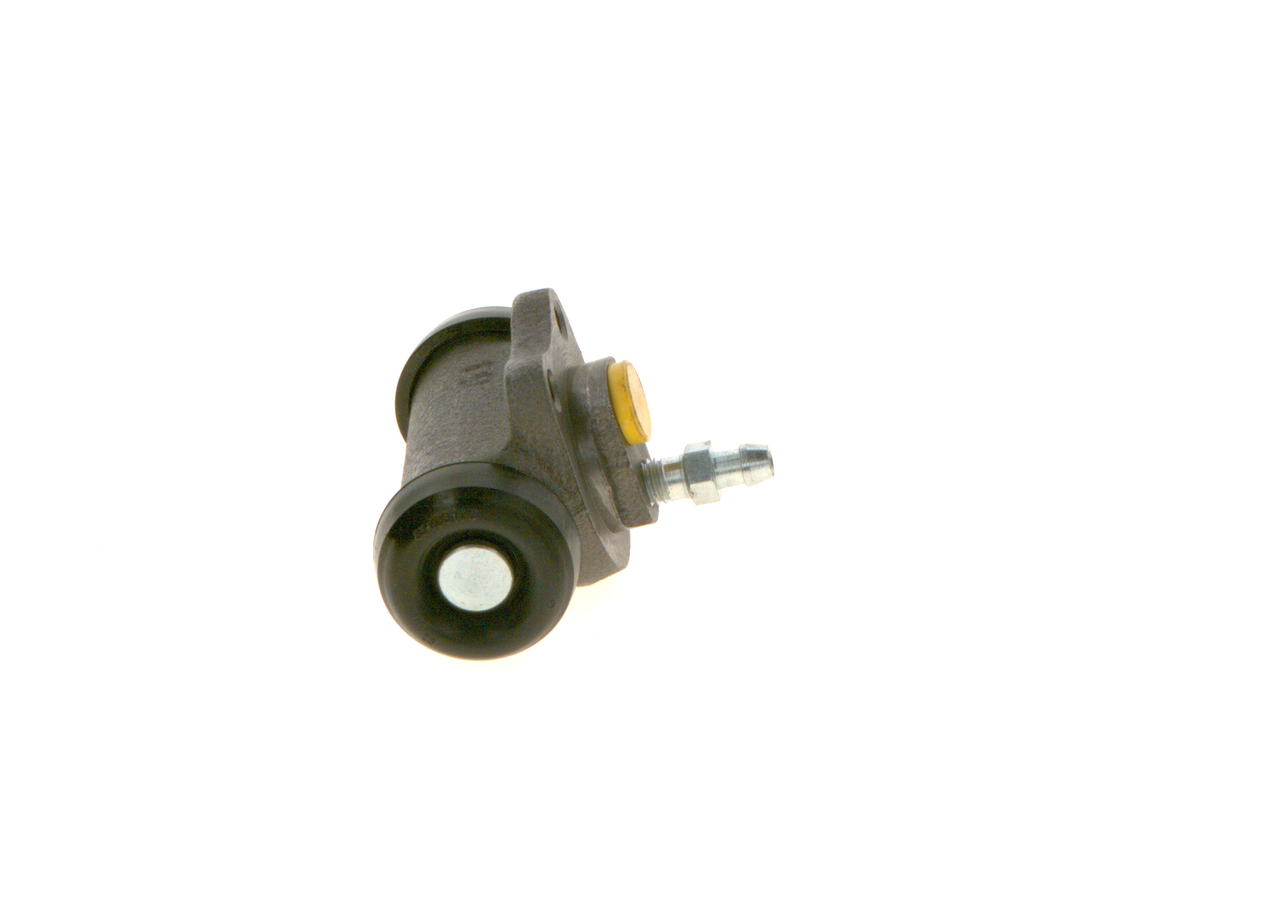 Wheel Brake Cylinder - F 026 009 939 BOSCH