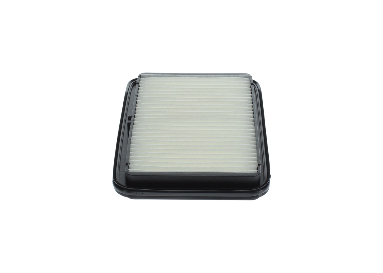 Air Filter - F 026 400 001 BOSCH