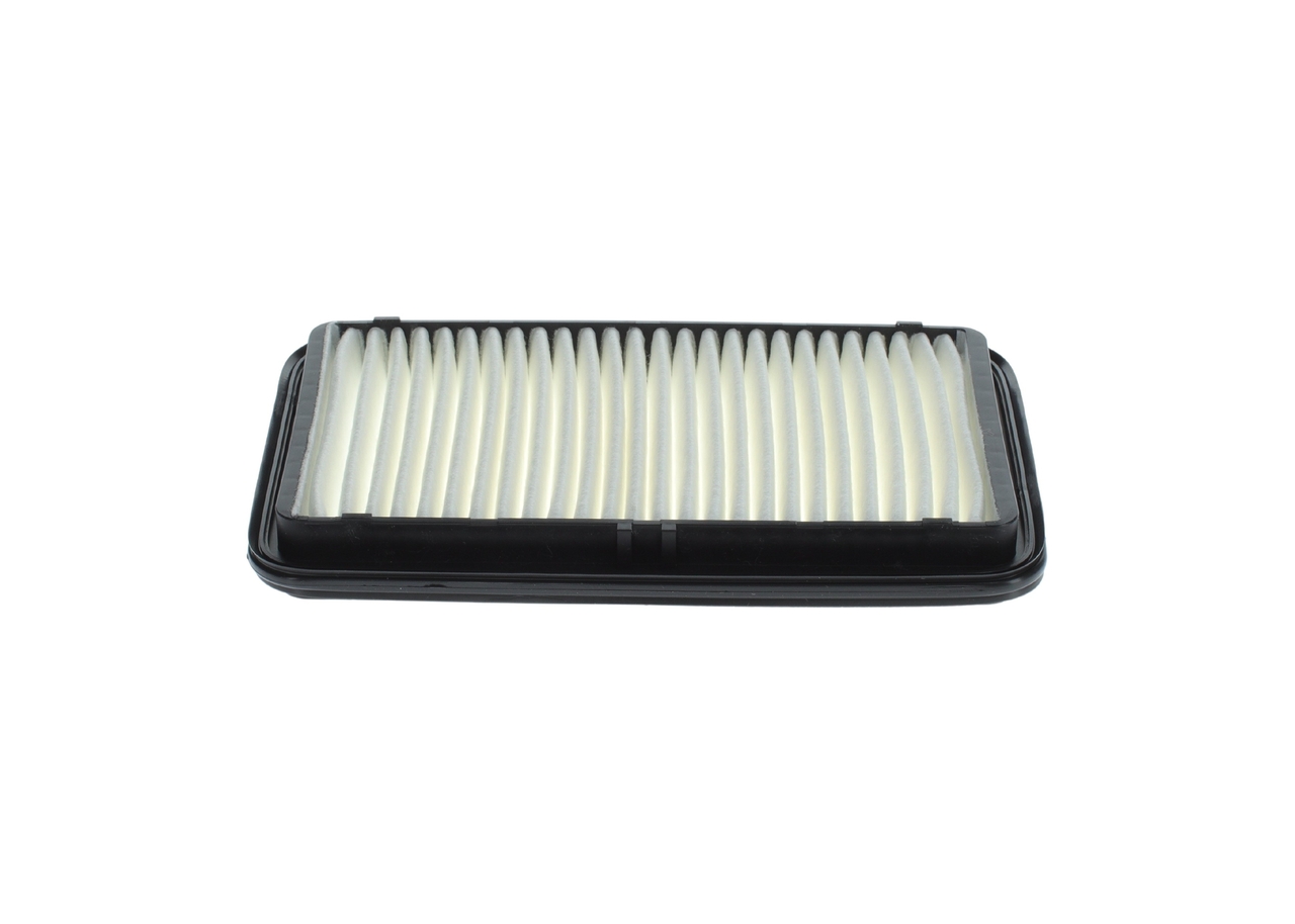 Air Filter - F 026 400 001 BOSCH