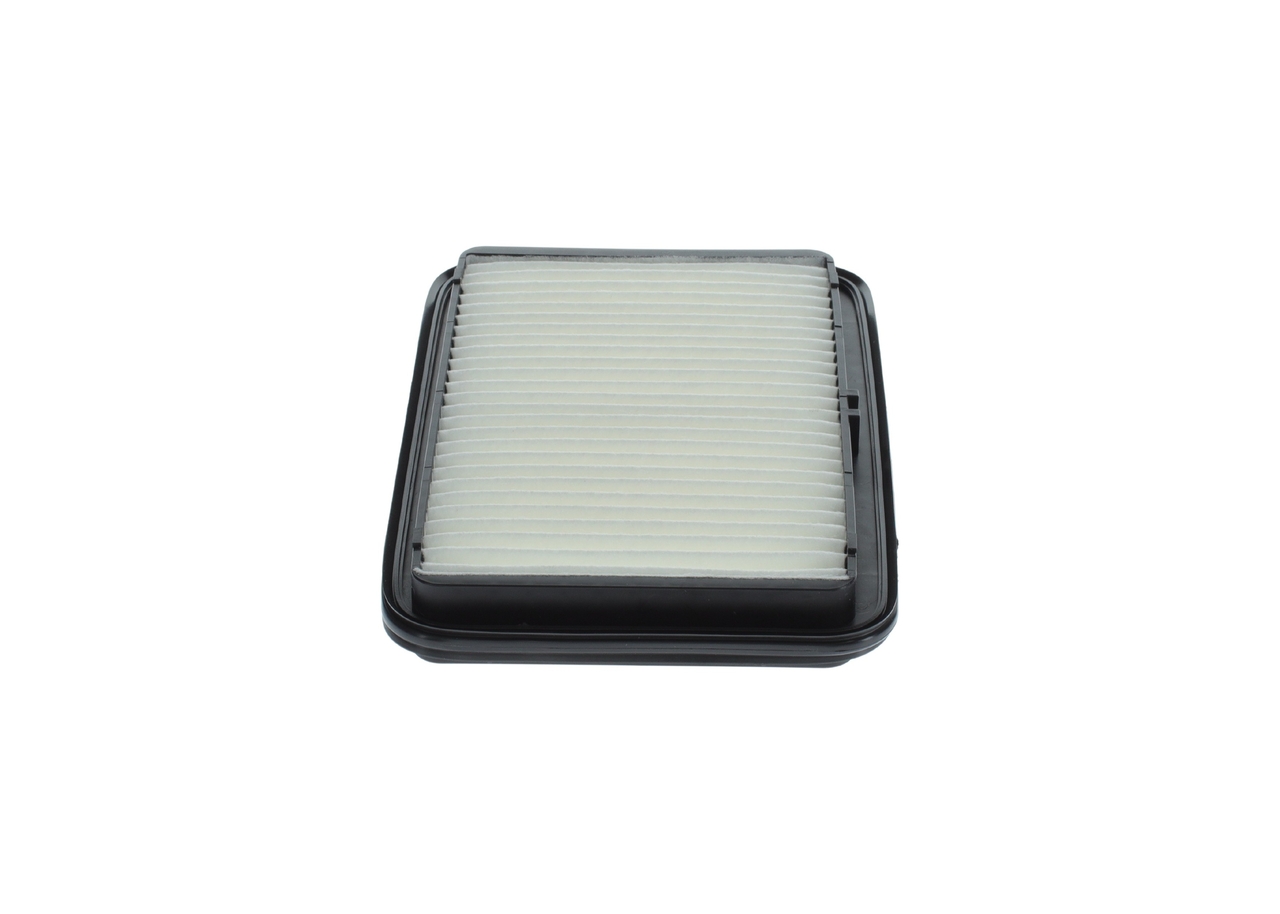 Air Filter - F 026 400 001 BOSCH